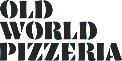 Old World Pizzeria