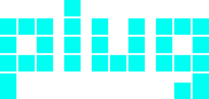 Plug Digital